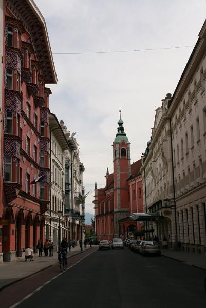 Ljubljana (68).jpg